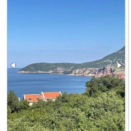 Krnic Kottage Ratac-Bar-Montenegro Сутоморе Экстерьер фото