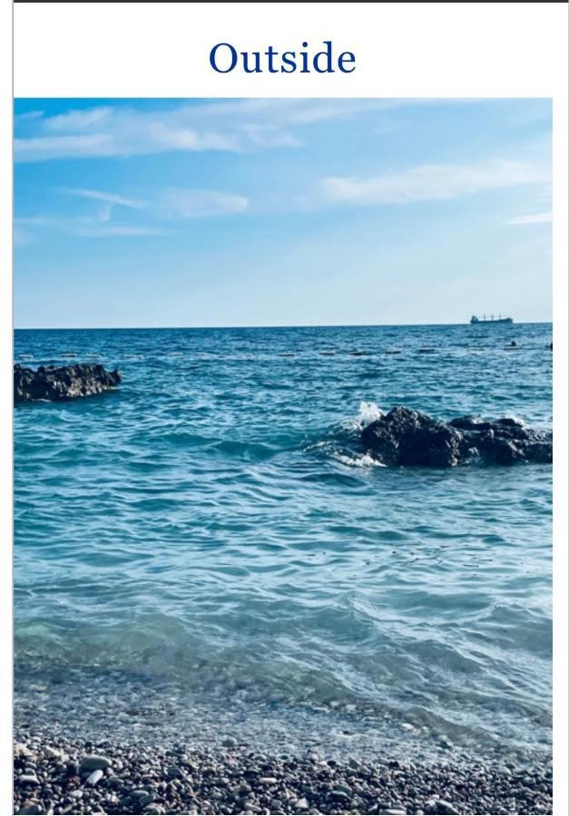 Krnic Kottage Ratac-Bar-Montenegro Сутоморе Экстерьер фото